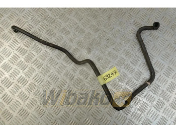 Інжектор CUMMINS