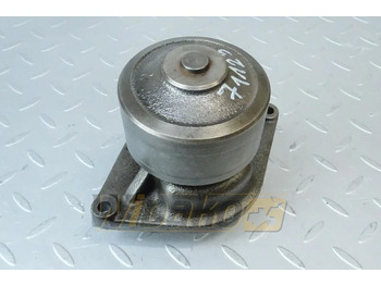 Насос для води CUMMINS