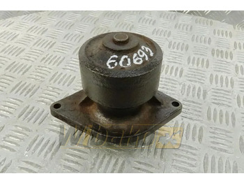 Насос для води CUMMINS