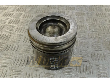 Поршні/ Кільця/ Втулки CUMMINS