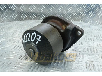 Насос для води CUMMINS