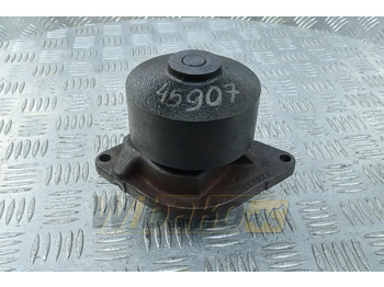 Насос для води CUMMINS