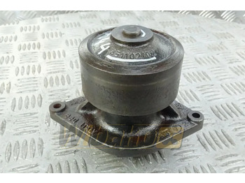 : фото в шапці сторінки