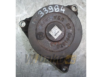 Насос для води CUMMINS