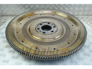 : фото в шапці сторінки