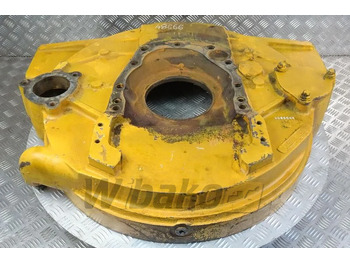 Маховик CUMMINS