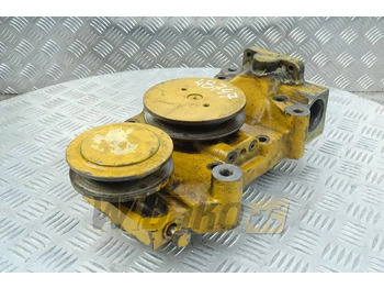 Насос для води CUMMINS