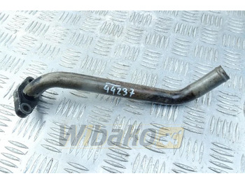 Турбіна CUMMINS