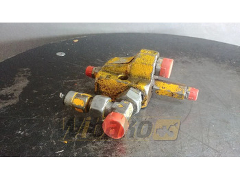 Гідравлічний клапан DANFOSS / SAUER