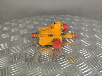 Гідравлічний клапан DANFOSS / SAUER