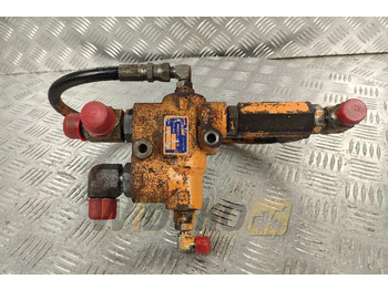 Гідравлічний клапан DANFOSS / SAUER