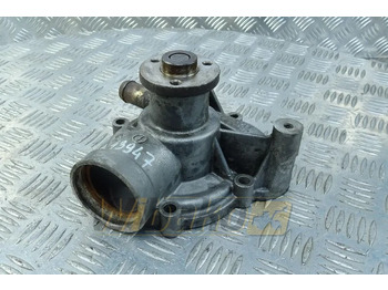 Насос для води DEUTZ