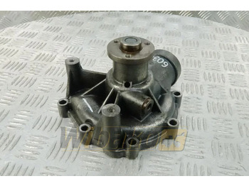 Насос для води DEUTZ