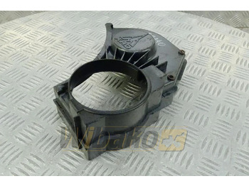 Розподільний вал DEUTZ