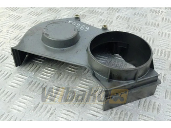 : фото в шапці сторінки