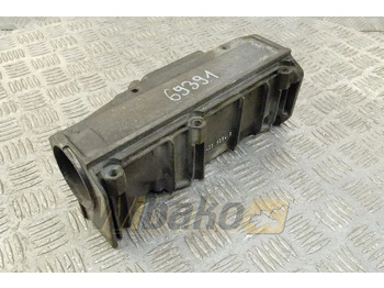 Впускний колектор DEUTZ