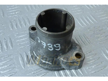 Термостат DEUTZ