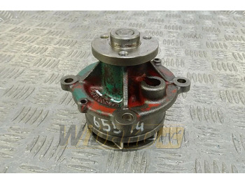 Насос для води DEUTZ