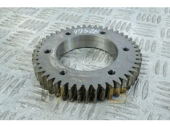 Розподільний вал DEUTZ