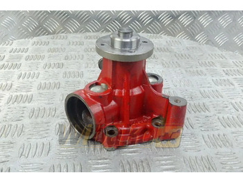 Насос для води DEUTZ