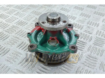 Насос для води DEUTZ