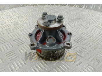 Насос для води DEUTZ