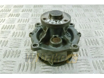 Насос для води DEUTZ