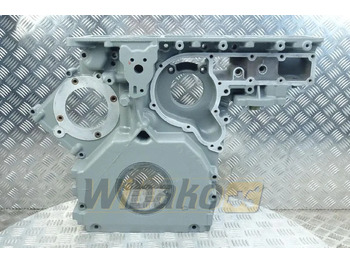 Розподільний вал DEUTZ