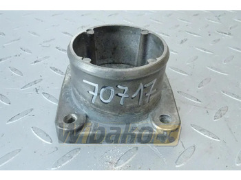 : фото в шапці сторінки