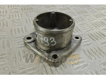 Впускний колектор DEUTZ