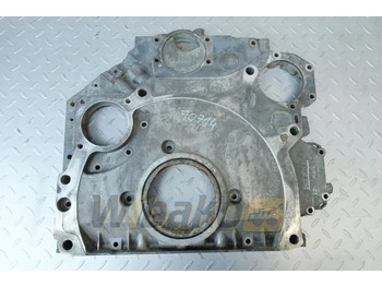 Розподільний вал DEUTZ