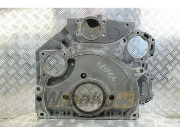 Розподільний вал DEUTZ