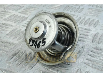 Термостат DEUTZ