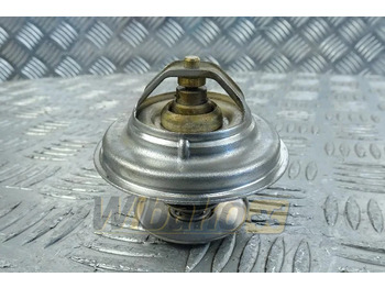 Термостат DEUTZ