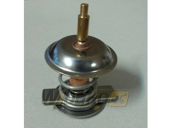 Термостат DEUTZ