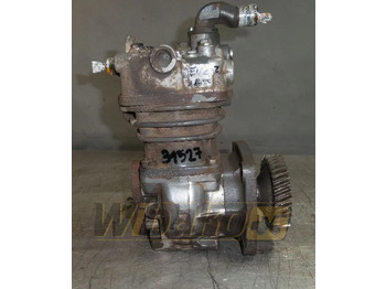 Повітряний компресор DEUTZ