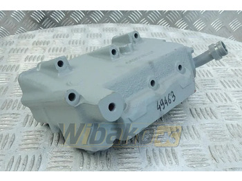 Термостат DEUTZ