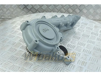 Насос для води DEUTZ