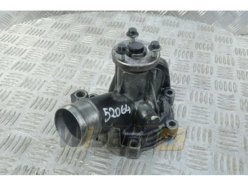 Насос для води DEUTZ