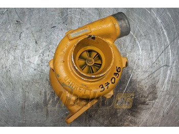 : фото в шапці сторінки