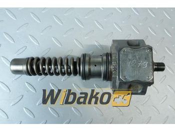 Інжектор BOSCH
