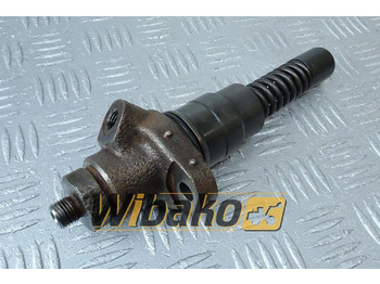Інжектор DEUTZ