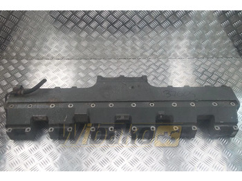 : фото в шапці сторінки