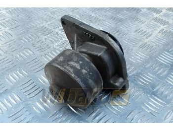 Насос для води KOMATSU