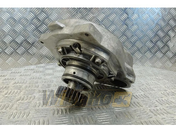 Насос для води LIEBHERR