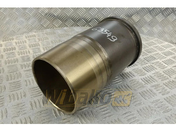 Поршні/ Кільця/ Втулки LIEBHERR