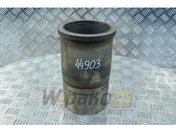 Поршні/ Кільця/ Втулки LIEBHERR