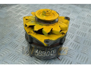 : фото в шапці сторінки