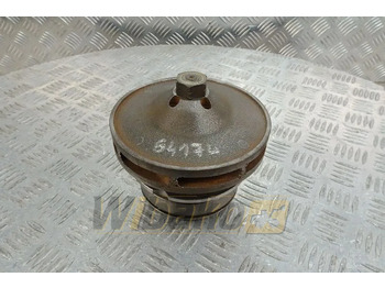 Насос для води LIEBHERR