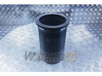 Поршні/ Кільця/ Втулки LIEBHERR